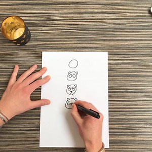 COCO CÂLINE 🐬🐼🐬 Bientôt le clip................ #esperluette #NouveauSingle Columbia France Auguri Productions Sony Music France | Julien Doré