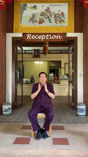 13K views · 457 reactions | Autoimmune diseases are on the rise, and...