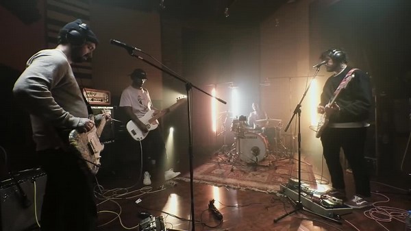 Multiplymebyzero on TikTok