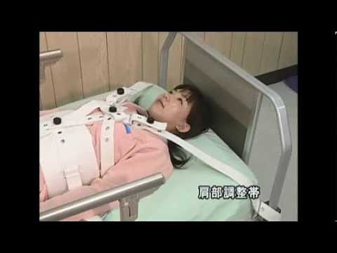 肩部調整帯セットとは｜SEGUFIX セグフィックス（転落防止帯）