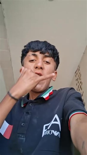 Telefonda Ana Bacı ile Eğlenceli Anlar