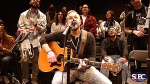 48 reactions | It’s all about the journey, and marching there together — hand in hand! A great “Mi Chamocha” with a great message from Rob Aronson! We can’t wait to enter the promised land of being together at the 2024 SLBC National Conference, February 18-20, in St. Louis! www.songeladerbootcamp.com | Songleader Boot Camp | Facebook