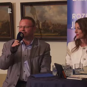 41K views · 186 reactions |  Další zastávkou naší zábavné show...