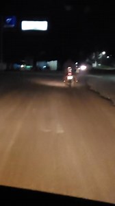 61K views · 282 reactions | **Mango Creek Motorcyclist Has a Death...