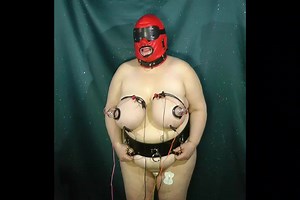 06-Mar-2014 Fun With ElectroStim