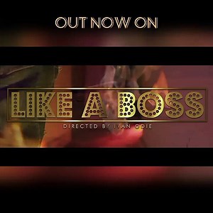 Baddest female rapper in Kenya running game with her latest video #likeaboss https://youtu.be/OnoS4HDaA64 #likeaboss #baddie #maandy #kehiphop #trapgirls #nairobi #eastafricangirl #video #music #dancehall #culture #moneybag #bossmoves #fire #musicbusiness #instagram #moneyfriday | Maandy Kabaya