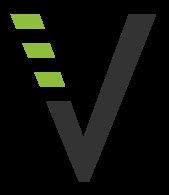 Background Check Services by VICTIG | iCIMS Marketplace