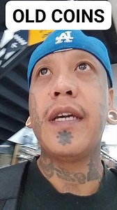67K views · 1.3K reactions | Old coin collections #coinbuds #2026Goals #oldcoinscollection #1972piso #1974piso #silver #jewelry #collectibles #socialmedia #coin | Coin Buds | Facebook