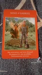 Pisces daily tarot ✌️ | 111power of three 111 | Facebook