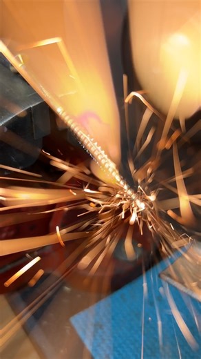 4.4M views · 7.7K reactions | Easy Done #tipcentric #tips #tipsandtricks #tools #workshop #drywall #maker #diy #plasterboard #lifehack #fbreels #facebook #instagramreel #instagram #learn | TIP Centric | Facebook