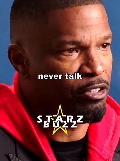 When Leo Found Acting Really Difficult: Django Unchained