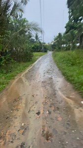 Mao ni kapait dri sa among gi puy an y cgnal ug sim ug mag brownout x Lgi | Aljane Cejas Vlog