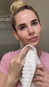  @jamieanneaesthetics: 﫧STEAL MY PM SKINCARE ROUTINE﫧 Breakdown:...