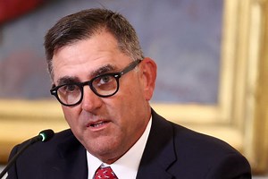 Halliburton takes step toward possible Venezuela return with job board posting