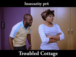 31K views · 2.3K reactions | iRobot for a third option.. | Clinic Matters | Facebook