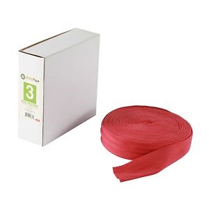 [Hot Item] Tubular Bandage Stockinette Tubifix Bandage Medical Tubular Bandage