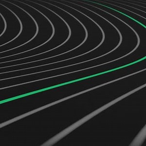 1.9K views · 109 reactions | 2️⃣0️⃣2️⃣0️⃣ has been the ultimate...