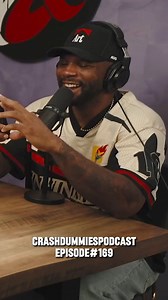 3.7K views · 128 reactions | Feel sorry for the girl he ends up dating  #podcast #crashdummiespodcast #fyp #blackcontentcreator #comedy | Crashdummiespodcastt | Facebook