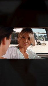 Con MAPFRE BHD Seguros, tu tranquilidad está garantizada. Con nosotros, tienes protección y confianza. ¡Elige lo mejor para ti y tu familia! #MAPFREBHDSEGUROS #CuidamosLoQueTeImporta | MAPFRE BHD | Facebook