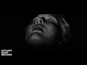 CELESTE - (A) (OFFICIAL MUSIC VIDEO)