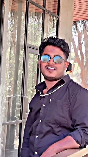 😂😂 #love #lifeisbutadream