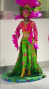 Cheddi Jagan Airport entry into Guyana #travel #guyana #georgetownguyana