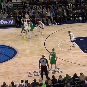 14K views · 627 reactions | Big 3's from Hauser  | Boston Celtics | Facebook