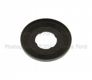 Oil Level Sensor Washer