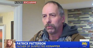 Father of Jayme Closs Suspect Jake Patterson Speaks | Law & Crime