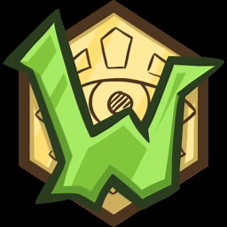 Category request: Dungeons and Discoveries (of a region) - Wynncraft - Forums - Speedrun.com