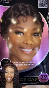 Watch This Amazing New Bald Cap Hair Braiding Cap Tutorial 😁😁😁😄 #hair #beauty #braids #hairstylist #reelsviral #reels #hairtends | Mane Attractions Virgin Hair /Weaving Salon