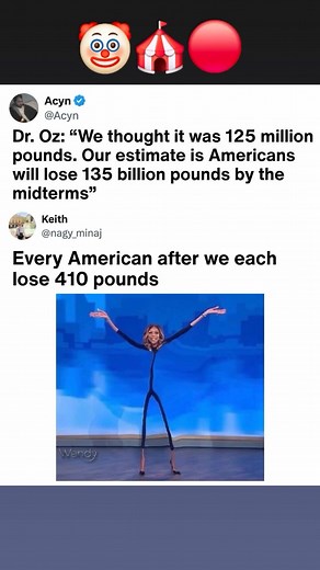 20 reactions · 10 comments | Olivia Love Worthy on Reels | Facebook