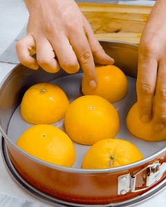 We love a good rice pudding, especially one with this many twists! 🍫🍚🍒🍰 📌 RECIPE: www.scrumdiddlyumptious.com/chocolate-rice-pudding-cake 💯 Scrumdiddlyumptious 100 Top Recipes: https://amzn.to/3jlMTsa | Scrumdiddlyumptious