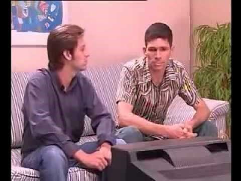 English Conversation_19 Activities and hobbies