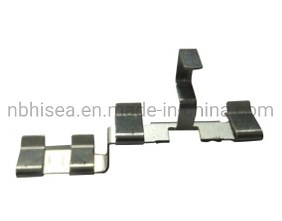 [Hot Item] Premium ASME Wood Burning Letter Stamps for Precision Crafting