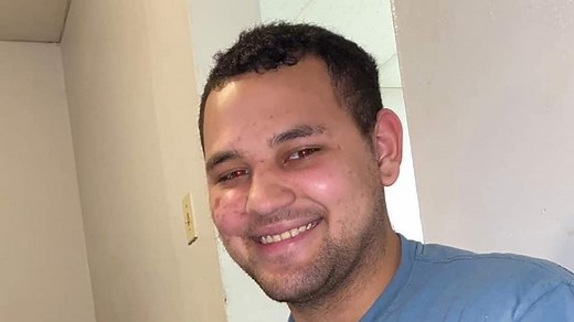 Perth Amboy drowning: Fundraiser launched for teen swimmer's funeral