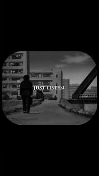 Masturbation Facts, Benefits, and Common Questions Embracing Self-Pleasure A Path to Body Positivity