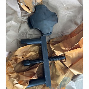 [Hot Item] Cummins Engine Parts 3375422 Cylinder Liner Installer Liner Installation Tool