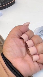 Hand transition #fblifestyle | Yane Vistar Santos