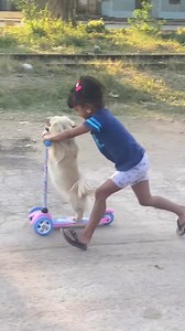 40K views · 136 reactions | pals 殺殺殺 - - #movies #foryou #hot #viralreelsfb #newborn #baby #best #friends #Chatgpt #kids #drama #fyp #The #Fashion #MarkZuckerberg #USAToday | 90s Kids Only | Facebook