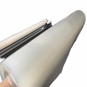 [Hot Item] Automatic Lamination of PVB Film for Car Windshields