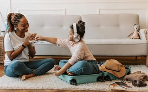 How to Pack for a Vacation: A Complete Packing Checklist