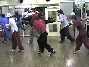 CHU SCHOOL作るNEW SCHOOL