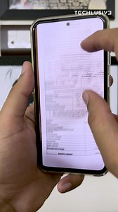 139K views · 2K reactions | फोटो में अनचाही परछाइयां इस फीचर से हटा लो . #technology #Samsung #PhotoEditingChallenge #howto #tips | Techlusive Hindi | Facebook