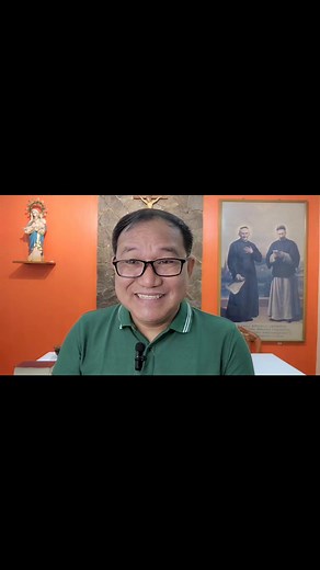 33 reactions | #receivingandgiving Love is both receiving and giving. God has gratuitously given you love. Receive it. God has poured his love into your heart. Give it! Share it! | Blessed by the Word | Facebook