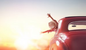 dmexco: Desnudando los 3 secretos del éxito empresarial en la nueva era conectada