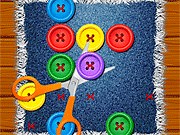 buttons_scissors_story