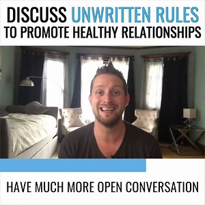 Psychology Hacker on Reels