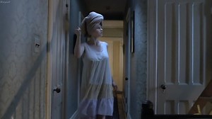 The Attic (2007) - Alexandra Daddario