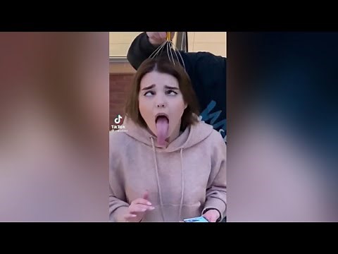 Unexpected Meme Compilation #22 😂